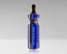 Jonard Tools - FT-6 - Flaring & Insertion Tool