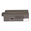 Planet - FT-802S35 - 10/100TX - 100Base-FX (SC) Single Mode Bridge Fiber Converter - 35KM, LFPT