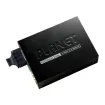 PLANET - FT-802 - 10/100Base-TX to 100Base-FX (SC) Bridge Media Converter, LFPT Supported