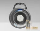 Jonard - FTF-1150 - Fiberglass Fish Tape Rodder 150 ft 