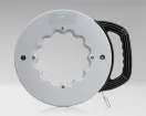 Jonard Tools - FTS-240 - Fish Tape, 240 feet