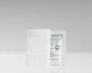 Jonard Tools - FW-5 - Fiber Wipes (Pkg. 5)