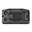 Planet - FWA-2100-NR-US - Industrial 5G NR Outdoor Unit (ODU) with 1-port Gigabit PoE PD and DC 12V, -20~60 degrees C
