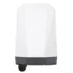 Planet - FWA-2100-NR-EU - Industrial 5G NR Outdoor Unit (ODU) with 1-port Gigabit PoE PD