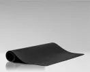 Jonard Tools - FWM-2214 - Fiber Optic Polishing Work Mat, 22" x 14"