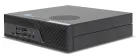 ExacqVision - IP08-01T-GML - 1TB Micro G-Series IP Desktop NVR Linux with 8 IP Professional licenses (8 max)