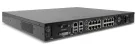 ExacqVision - IP16-08T-GPL-E - 8TB PoE+ G-Series IP Desktop NVR Linux with 16 IP Enterprise licenses (16 max)