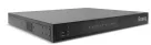 ExacqVision - IP16-08T-GPL - 8TB PoE+ G-Series IP Desktop NVR Linux with 16 IP Professional licenses (16 max)