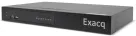 ExacqVision - IP08-08T-GPL-E - 8TB PoE+ G-Series IP Desktop NVR Linux with 8 IP Enterprise licenses (8 max)