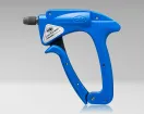 Jonard Tools - G100/R3278INS - Insulated Wire Wrapping Tool