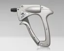 Jonard Tools - G100/R3278 - Aluminum Wire Wrapping Tool