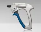 Jonard Tools - G100/R3394CT - Unwrap Tool With G100/G200 R3278 Series Collet