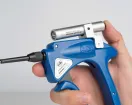 Jonard Tools - G100/R3278FL - Insulated Wire Wrapping Tool With Flashlight