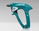 Jonard Tools - G200/R3278 - Lexan Wire Wrapping Tool