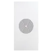 SPECO - G86TG1X2 - 1'x2' G86 Ceiling Tile Speaker