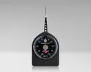 Jonard Tools - GD-10 - Gauge, Dynamometer 10-100 Gr.