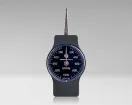Jonard Tools - GD-100 - Gauge, Dynamometer 100-1000 Gr.