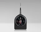 Jonard Tools - GD-15 - Gauge, Dynamometer 50-150 Gr.