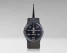 Jonard Tools - GD-200 - Gauge, Dynamometer 200-2000 Gr.