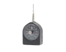 Jonard Tools - GD-25 - Gauge, Dynamometer 30-250 Gr.