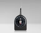 Jonard Tools - GD-3 - Gauge, Dynamometer 4-35 Gr.