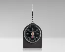 Jonard Tools - GD-30 - Gauge, Dynamometer 40-350 Gr.