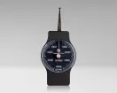 Jonard Tools - GD-400 - Gauge, Dynamometer 400-4000 Gr.