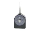 Jonard Tools - GD-5 - Gauge, Dynamometer 5-50 Gr.
