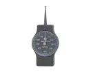 Jonard Tools - GD-50 - Gauge, Dynamometer 60-500 Gr.