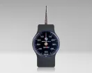 Jonard Tools - GD-50 - Gauge, Dynamometer 60-500 Gr.