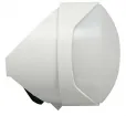 GJD - GJD023 - Elite 30m (98ft) PIR detector