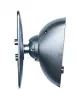 GJD - GJD149W - Pearl Swivel Bracket White
