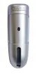 GJD - GJD149W - Pearl Swivel Bracket White
