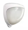 GJD - GJD360/US/A-M - D-TECT Dual Tech Anti-Mask USA 10.525GHz - Silver Housing