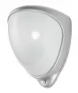 GJD - GJD360/US/A-M/W - D-TECT Dual Tech Anti-Mask USA 10.525GHz - White Housing
