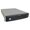 ACTi - GNR-410 - 128-Channel Rackmount Standalone NVR