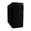 ACTI - GNR-350