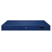 Planet - GS-2210-16P2S - 16-Port 10/100/1000T 802.3at PoE + 2-Port 1000X SFP Web Smart Ethernet Switch