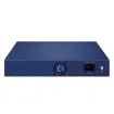 PLANET - GS-4210-8UP2S - 8-Port 10/100/1000T 802.3bt PoE + 2-Port 100/1000X SFP Managed Ethernet Switch