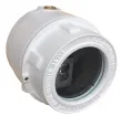 GJD - GS100 - ATEX Infra-Red Beam