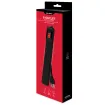 Cyber Power - GS608B - Power Strip, 6-outlet power strip, 8' cord