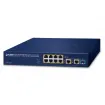 GSD-1121XP - EOL