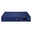 Planet - GSD-2022P - 16-Port 10/100/1000T 802.3at PoE + 2-Port 10/100/1000T + 2-Port 1000X SFP Unmanaged Gigabit Ethernet Switch