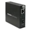 Planet - GST-805A - 10/100/1000Base-T to Mini-GBIC Smart Gigabit Converter
