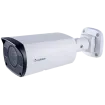 GeoVision - GV-ABL2702 - 2.8~12mm, 2MP H.265 Low Lux WDR Pro IR Bullet IP Camera