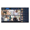 GeoVision - 82-FR00004-0000 - AI FR Server with Face Recognition 4 port    