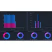 GeoVision - 82-ART002-0000 - AI Retail with Smart Retail 2 port