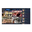 GeoVision - 82-ART002-0000 - AI Retail with Smart Retail 2 port
