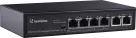 84-APOE40W-301U