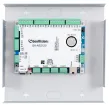 GeoVision - 84-AS21200-0010 - IP Control Panel